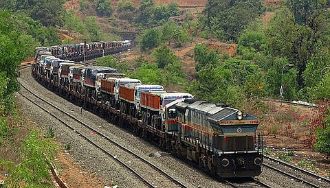 ro ro service.jpg