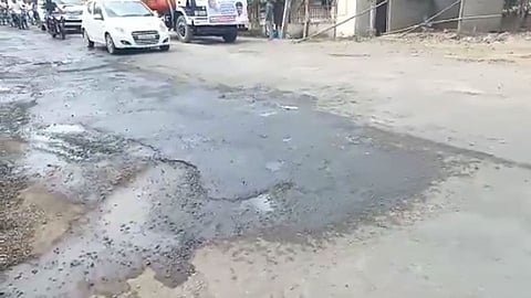 road1.jpg