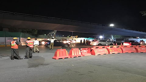 road w.jpg