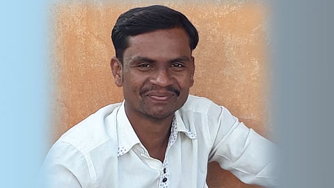 दोघांना जीवदान देणारा रोहित! 