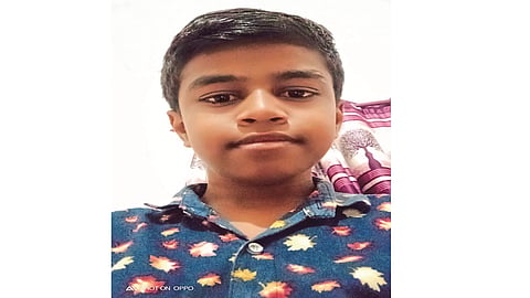 roshan aaher.png