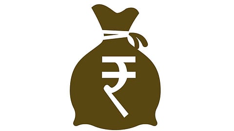 The Fourth Annual Tax In Gadhinglaj from This April Kolhapur Marathi News