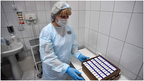 russia corona virus.jpg