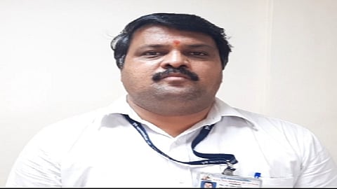 sachin kothmire1.jpg
