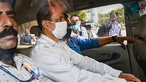 sachin-waze 