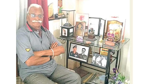 sadanand-salunke
