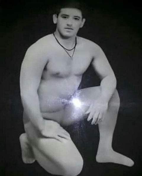 Famous wrestler Sadiq Punjabi passed away 