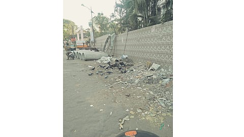 sahakar-nagar.jpg