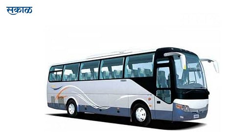 Aurangabad Live News