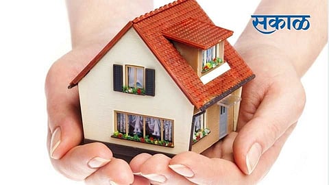 awas yojana