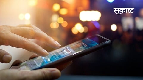 Modi Govt, penalties company for sending sms  dnd registered customers, Mobile Users You Know DND, DND Activate, DND Deactivate procedure,DND, Do Not Disturb
