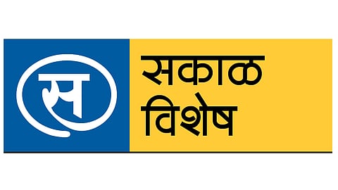 आयुर्मान वाढले दहा वर्षांनी 