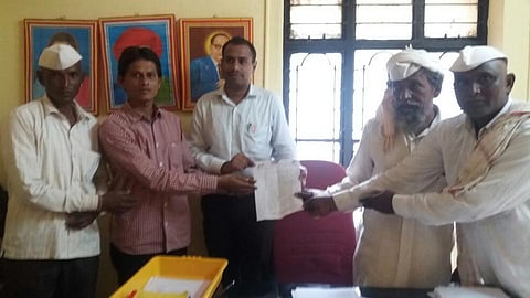 sakri-news