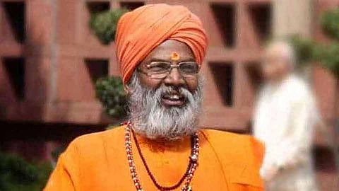 sakshi-maharaj