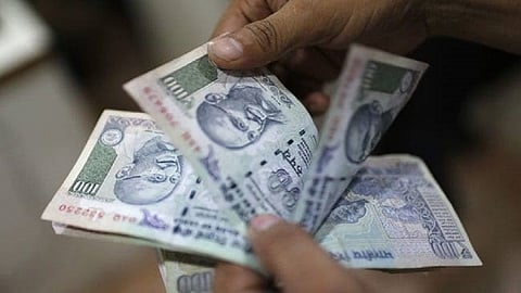 Maturityवर मिळतील 28 लाख