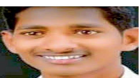 contract basis electricity department employee death for shock in sangli