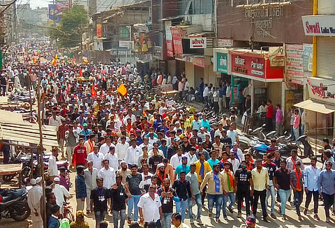 sangli morcha.jpg