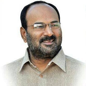 sanjaykaka