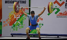 sanket sargar.jpg