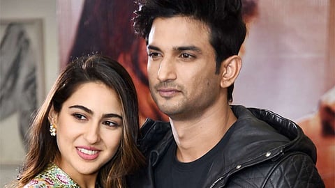 sara ali-khan and sushant-singh-rajput.jpg