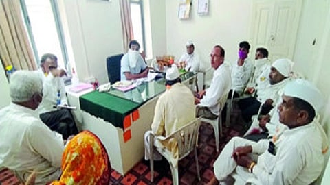 satana andolan 1.jpg