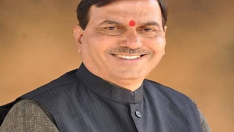 satish kulkrni.jpeg