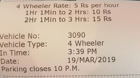satish-misal-Parking.jpg