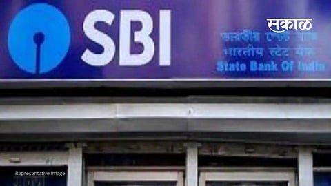sbi 1.jpg
