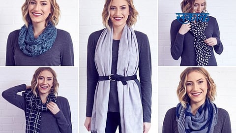 scarf 1.jpg