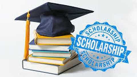 central still not give postmatric scholarship to state government nagpur news