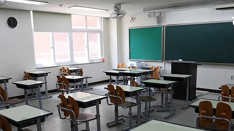 school-reopen