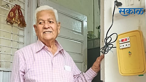 sharad-deshpande