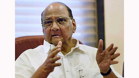 sharad-pawar.jpg