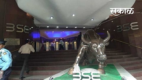 share market.jpg