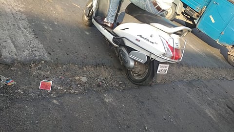 shastriroad.jpg