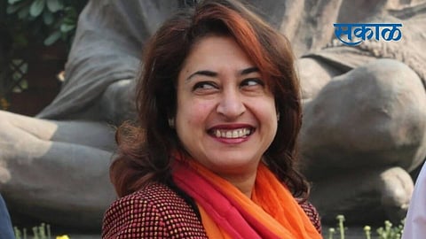 shatabti roy