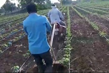 farmer jugad