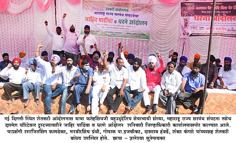 file photo