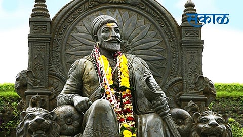 Satara Latest Marathi News