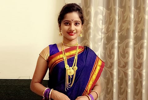shilpa thakare