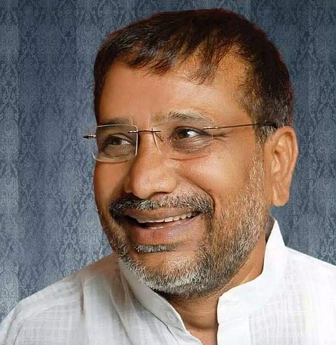 file photo