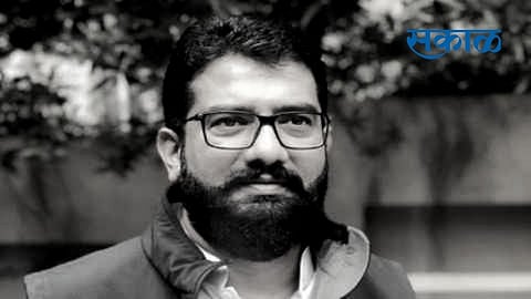 बोंडारवाडी धरण निश्‍चित झालेल्या रेषेवरच व्हावे; शिवेंद्रसिंहराजेंनी लक्ष घालण्याचे समितीचे आवाहन