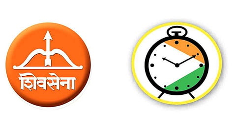 सेना, राष्ट्रवादीच्या दोन गटांत सातारा जिल्ह्यात हाणामारी; 11 जणांना अटक