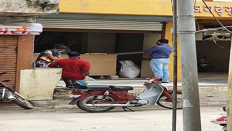 shop.jpg