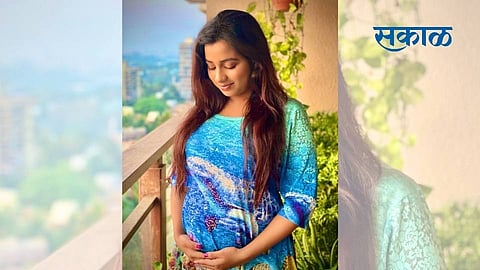 shreya ghoshal