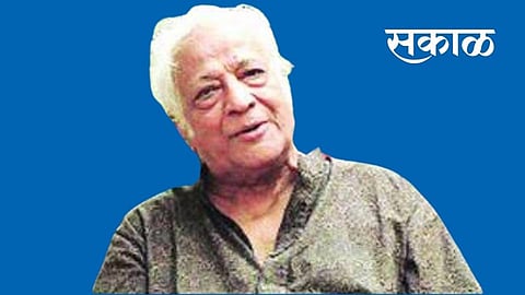 shrikant-moghe