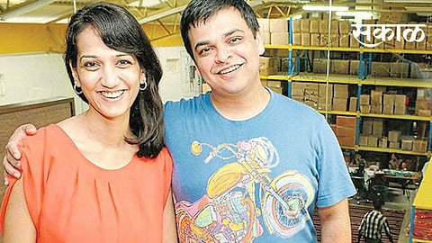 shubhra-chhada