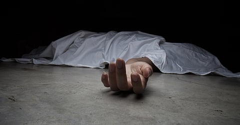 girls killed 