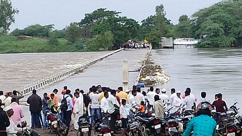 Siddhetak