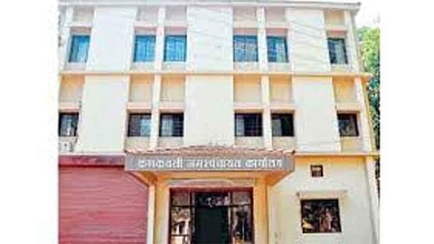 Sindhudurg  Why Needed Local Municipal Corporation 